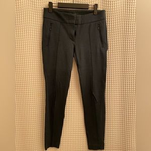 Loft Skinny Stretch Pants